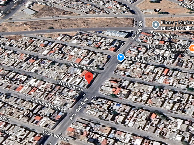place photo 15