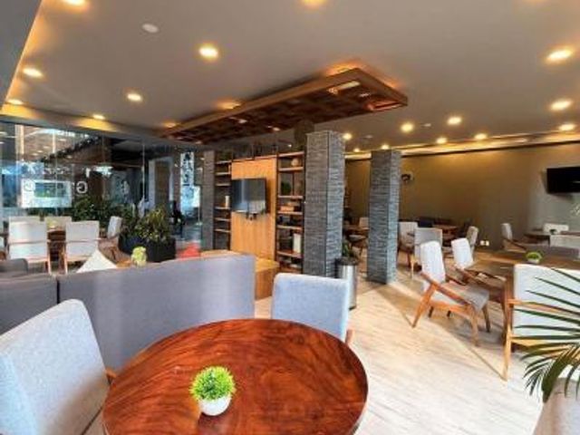 place photo 41