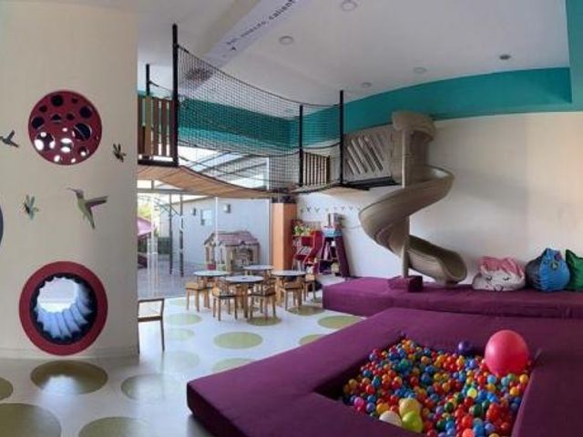 place photo 43
