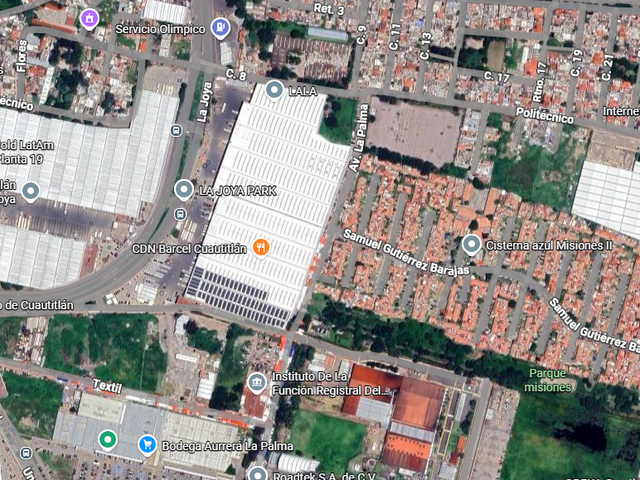 place photo 7