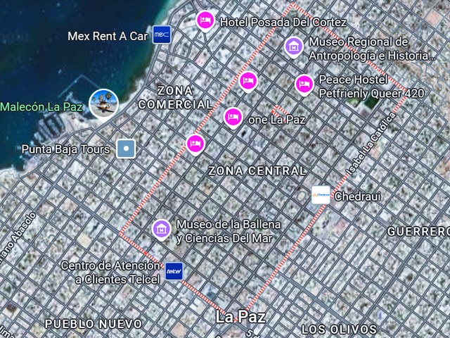 place photo 7