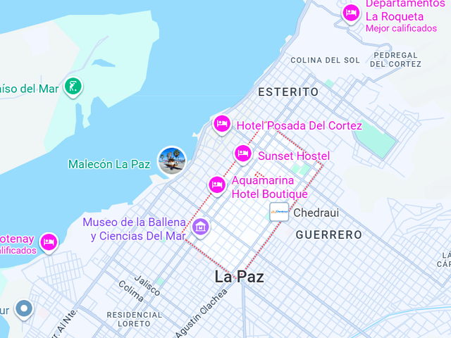 place photo 9
