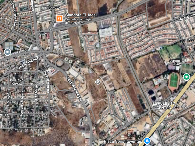 place photo 4