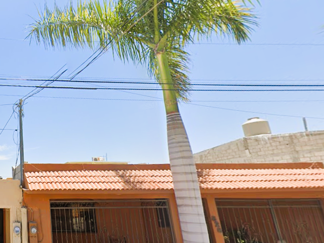 place photo 3