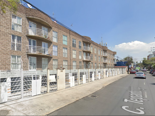 place photo 3
