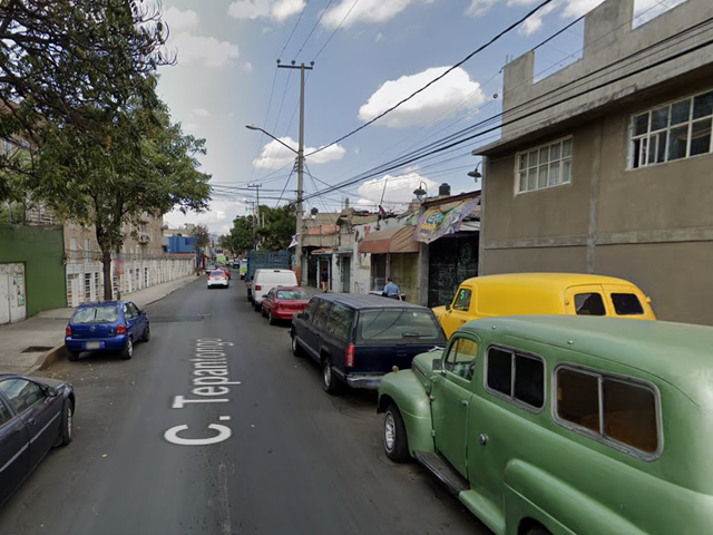 place photo 4