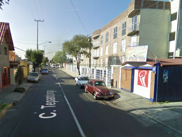 place photo 5