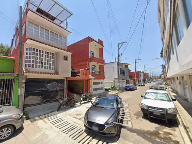 place photo 3