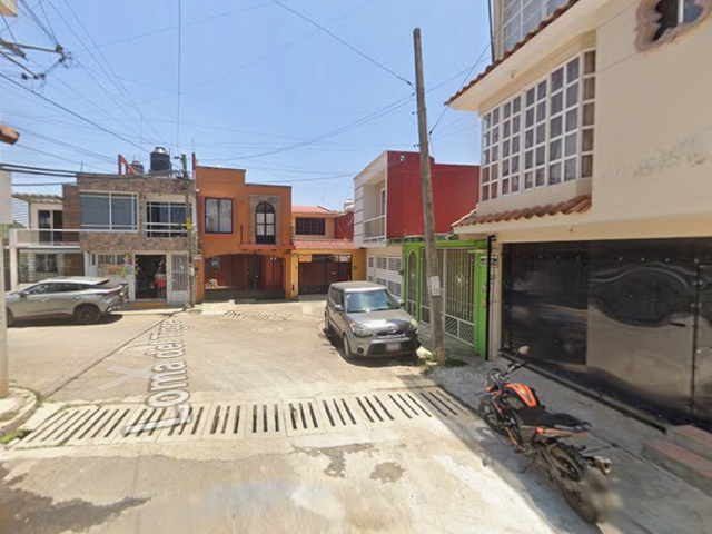 place photo 5