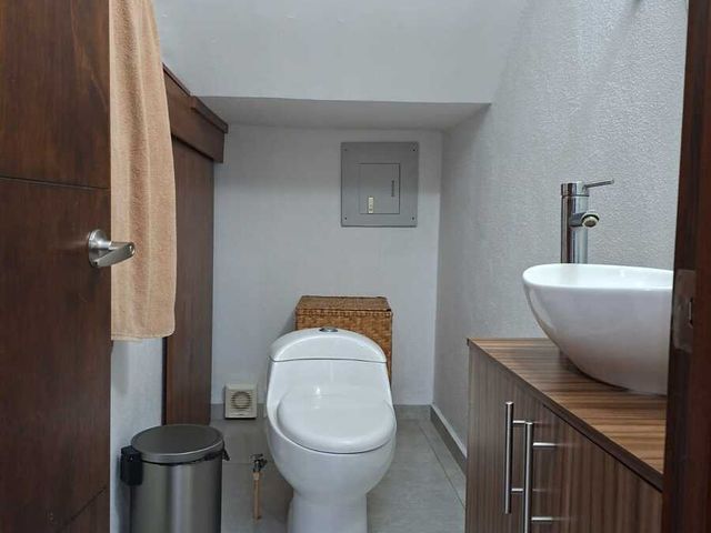 place photo 25