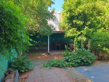 place photo 25