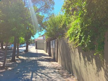 place photo 31