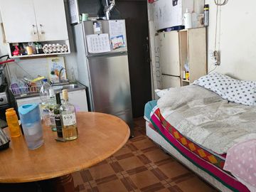 place photo 16