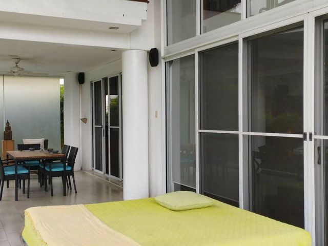 place photo 28