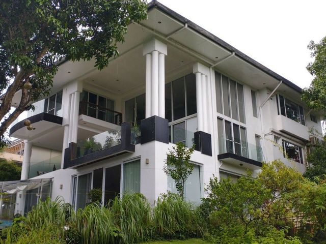 place photo 29