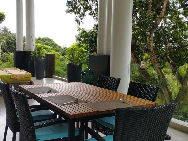 place photo 43