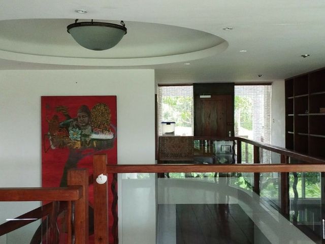 place photo 44