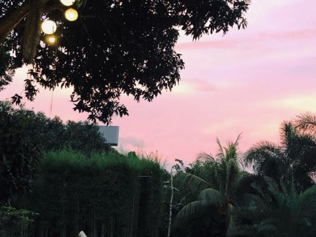 place photo 46