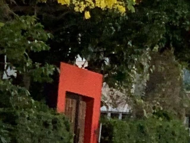 place photo 55