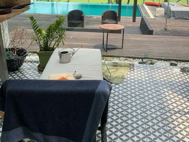 place photo 56