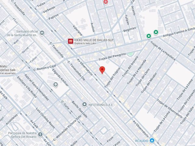 place photo 7