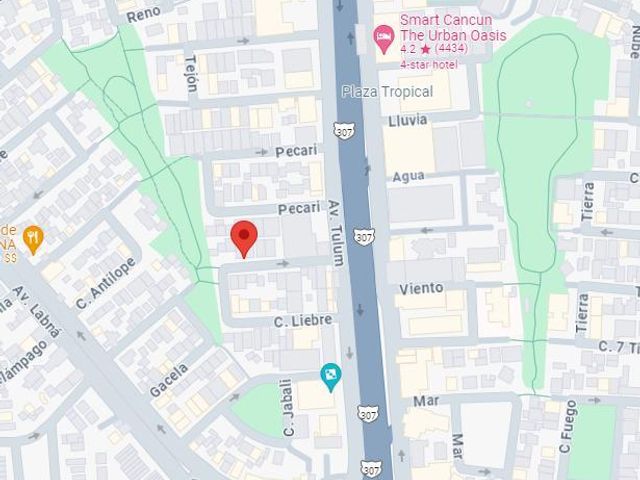 place photo 4