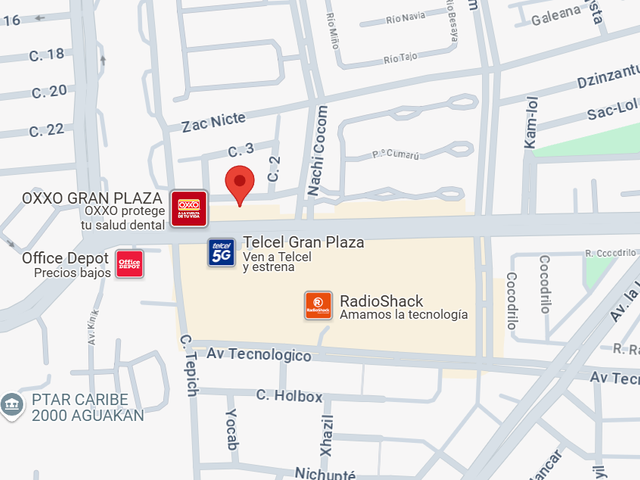 place photo 5