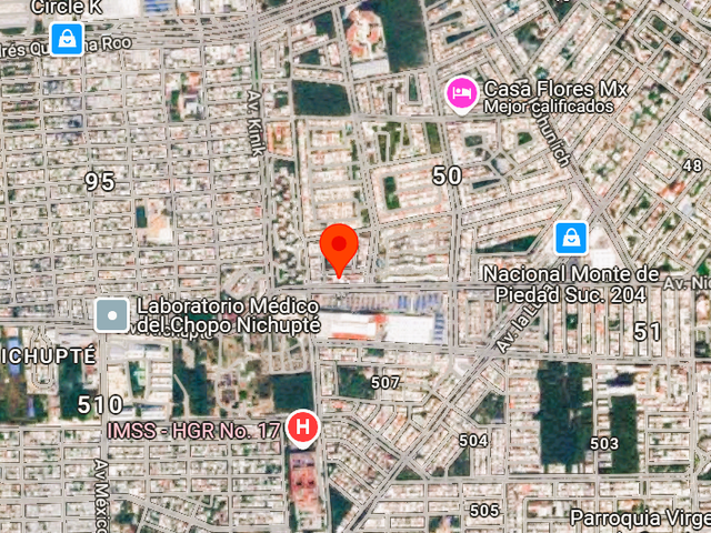 place photo 4