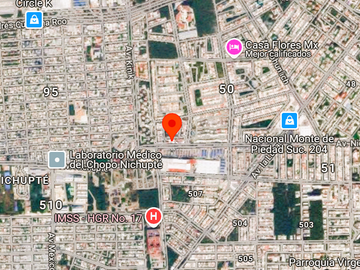 place photo 4
