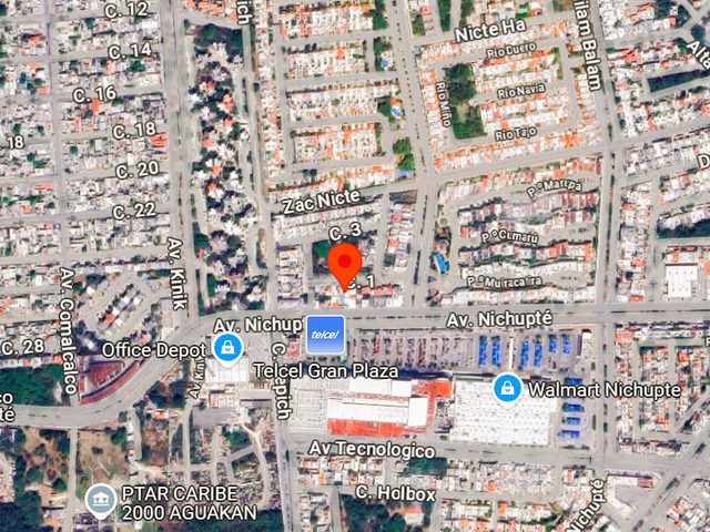 place photo 6