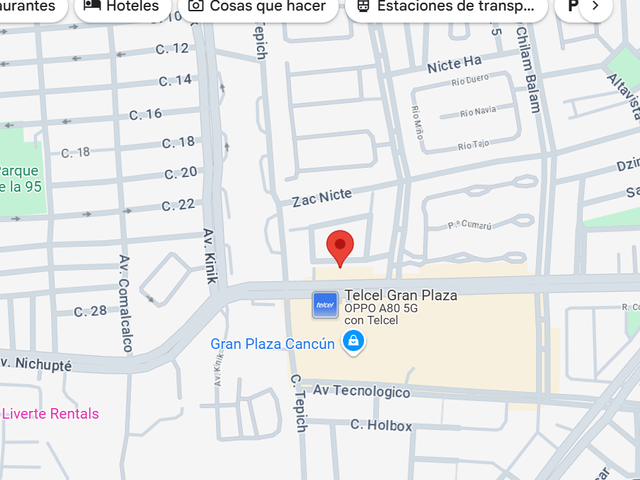 place photo 7