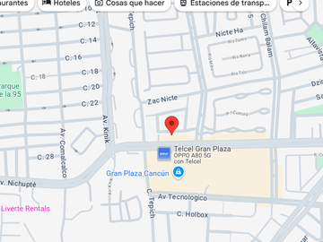 place photo 7
