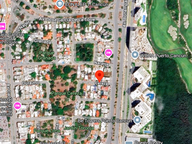 place photo 6