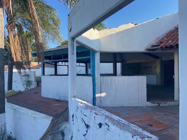 place photo 10