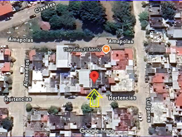 place photo 13