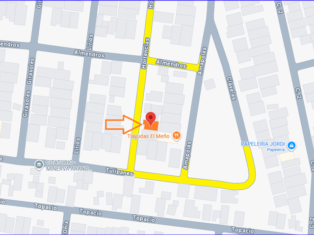 place photo 9