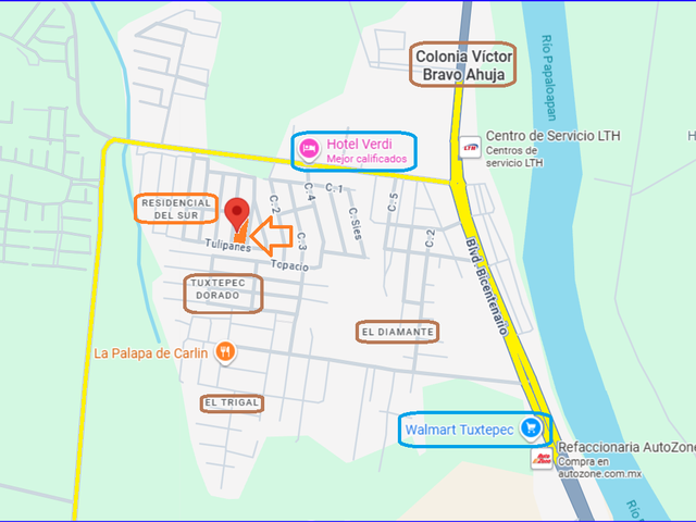 place photo 11