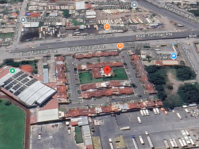 place photo 7