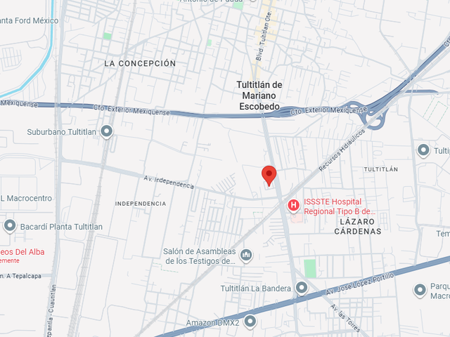 place photo 6
