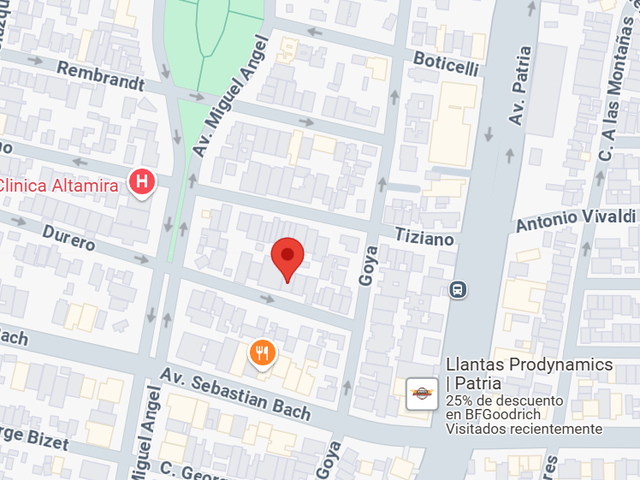 place photo 8