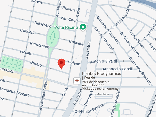 place photo 9