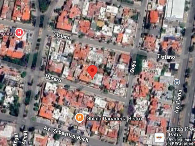 place photo 10