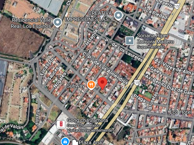 place photo 10