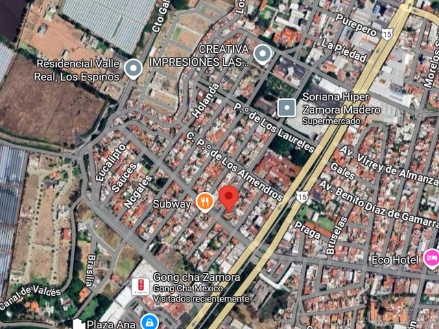 place photo 11
