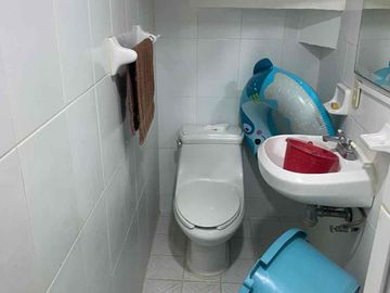 place photo 22