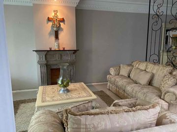 place photo 39