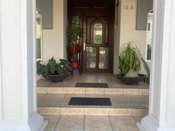 place photo 37