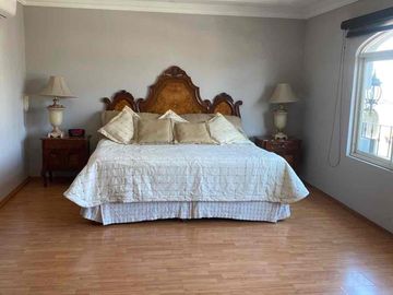 place photo 43