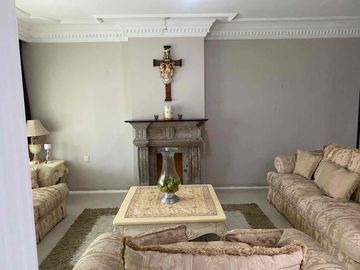 place photo 44