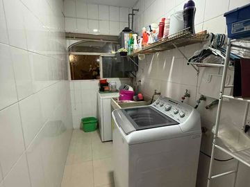 place photo 47